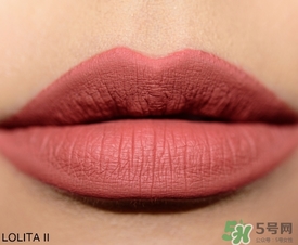 kvdҺ�崽�����Ǯ?kvdҺ�崽��ר��۸�